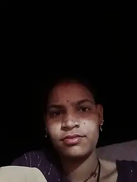 Snapshot of NENA_INDIAN_PUSSY chatting on 23, 5, 2026 NENA INDIAN PUSSY online show from 23, 5, 2026