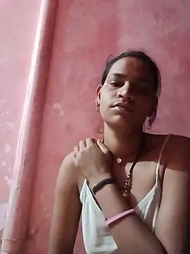 Snapshot of NENA_INDIAN_PUSSY chatting on 30, 5, 2026 NENA INDIAN PUSSY online show from 30, 5, 2026