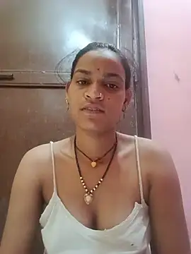 Snapshot of NENA_INDIAN_PUSSY chatting on 19, 6, 2026 NENA INDIAN PUSSY online show from 19, 6, 2026