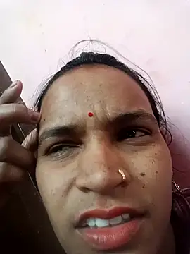 Snapshot of NENA_INDIAN_PUSSY chatting on 20, 5, 2026 NENA INDIAN PUSSY online show from 20, 5, 2026