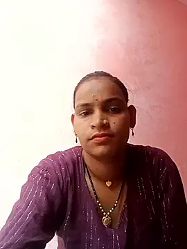 Snapshot of NENA_INDIAN_PUSSY chatting on 21, 6, 2026 NENA INDIAN PUSSY online show from 21, 6, 2026