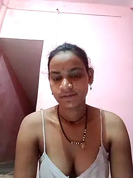 Snapshot of NENA_INDIAN_PUSSY chatting on 2, 6, 2026 NENA INDIAN PUSSY online show from 2, 6, 2026