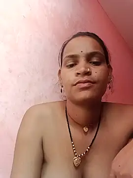 Snapshot of NENA_INDIAN_PUSSY chatting on 31, 5, 2026 NENA INDIAN PUSSY online show from 31, 5, 2026
