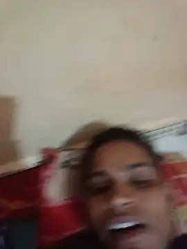 Snapshot of NENA_INDIAN_PUSSY chatting on 15, 6, 2026 NENA INDIAN PUSSY online show from 15, 6, 2026