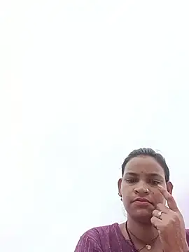Snapshot of NENA_INDIAN_PUSSY chatting on 27, 6, 2026 NENA INDIAN PUSSY online show from 27, 6, 2026