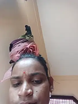 Snapshot of NENA_INDIAN_PUSSY chatting on 28, 6, 2026 NENA INDIAN PUSSY online show from 28, 6, 2026