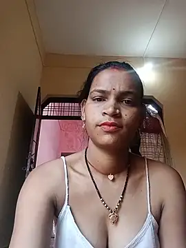 Snapshot of NENA_INDIAN_PUSSY chatting on 27, 5, 2026 NENA INDIAN PUSSY online show from 27, 5, 2026