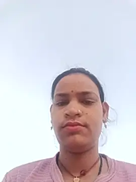 Snapshot of NENA_INDIAN_PUSSY chatting on 20, 5, 2026 NENA INDIAN PUSSY online show from 20, 5, 2026