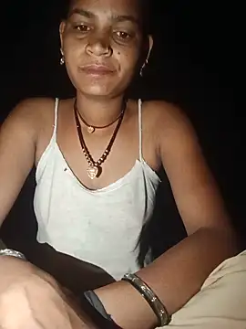 Snapshot of NENA_INDIAN_PUSSY chatting on 27, 5, 2026 NENA INDIAN PUSSY online show from 27, 5, 2026