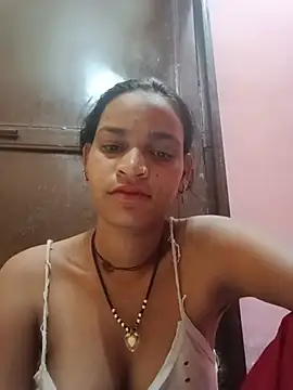 Snapshot of NENA_INDIAN_PUSSY chatting on 22, 6, 2026 NENA INDIAN PUSSY online show from 22, 6, 2026