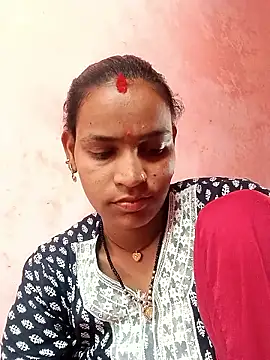 Snapshot of NENA_INDIAN_PUSSY chatting on 26, 5, 2026 NENA INDIAN PUSSY online show from 26, 5, 2026