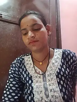 Snapshot of NENA_INDIAN_PUSSY chatting on 4, 6, 2026 NENA INDIAN PUSSY online show from 4, 6, 2026