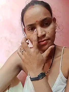 Snapshot of NENA_INDIAN_PUSSY chatting on 4, 6, 2026 NENA INDIAN PUSSY online show from 4, 6, 2026