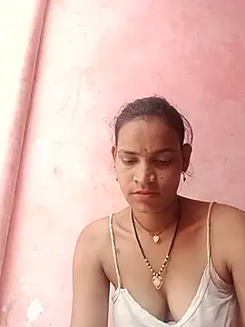 Snapshot of NENA_INDIAN_PUSSY chatting on 16, 6, 2026 NENA INDIAN PUSSY online show from 16, 6, 2026
