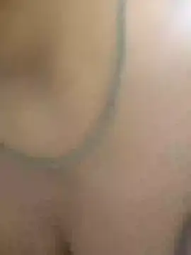 Dalil6665 online show from 10, 5, 2026