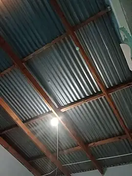 Snapshot of Nicebigcock39 chatting on 1, 6, 2026 Nicebigcock39 online show from 1, 6, 2026