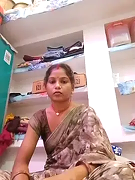 CHANDNi 700 online show from 1, 6, 2026