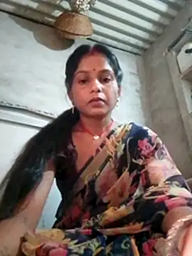 CHANDNi 700 online show from 2, 6, 2026