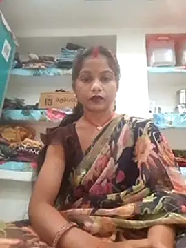 CHANDNi 700 online show from 5, 6, 2026