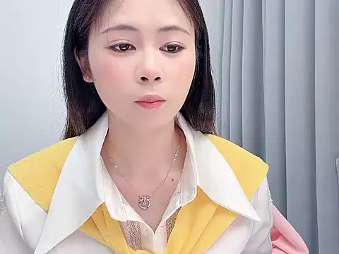 wanttg 8 online show from 15, 5, 2026
