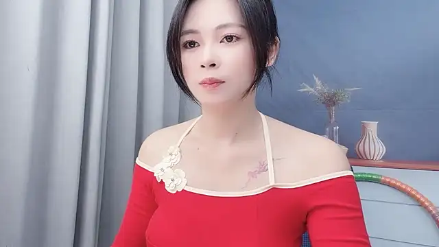 wanttg 8 online show from 16, 6, 2026