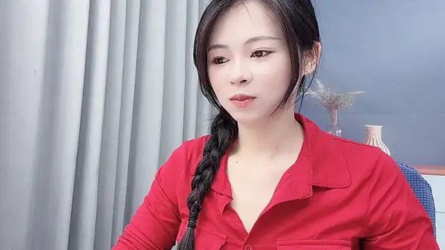 wanttg 8 online show from 25, 6, 2026
