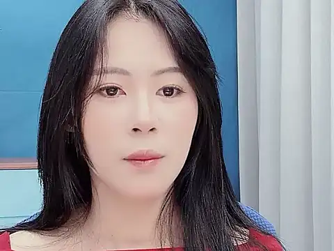 wanttg 8 online show from 20, 5, 2026
