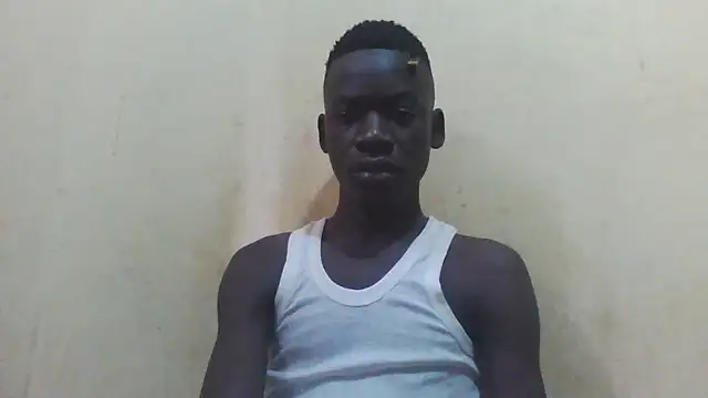 tencum online show from 9, 7, 2026