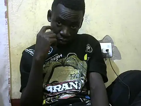 tencum online show from 2, 6, 2026