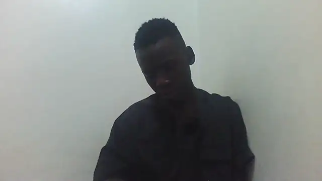 tencum online show from 25, 6, 2026