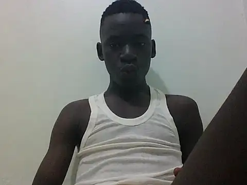 tencum online show from 11, 6, 2026