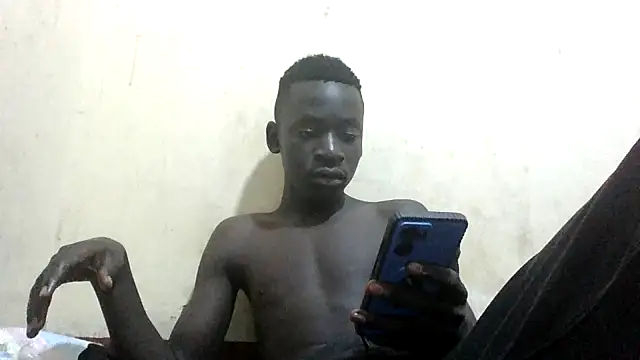 tencum online show from 30, 6, 2026
