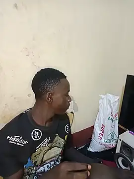 tencum online show from 29, 5, 2026
