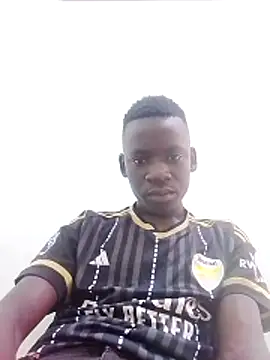 tencum online show from 20, 6, 2026