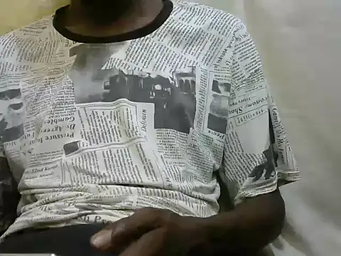 tencum online show from 26, 5, 2026