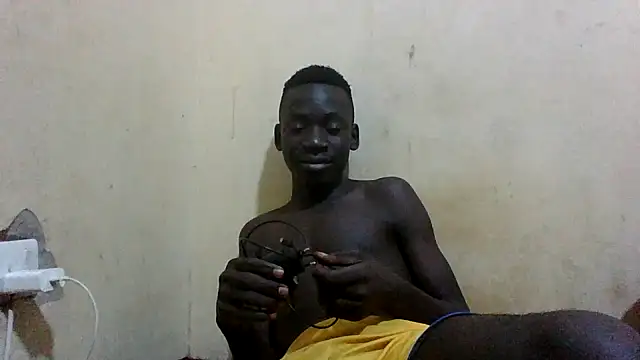 tencum online show from 3, 7, 2026