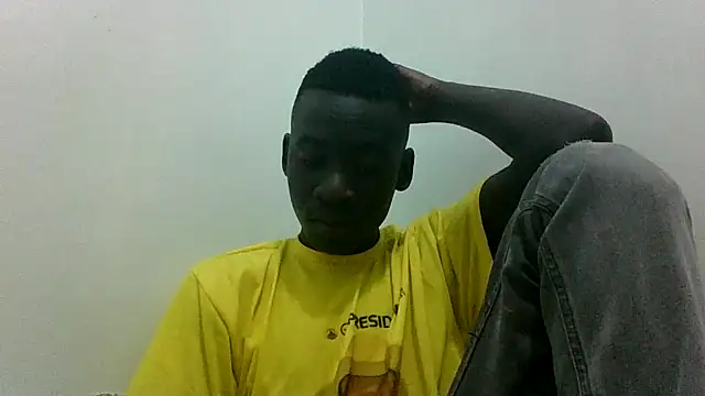 tencum online show from 12, 6, 2026