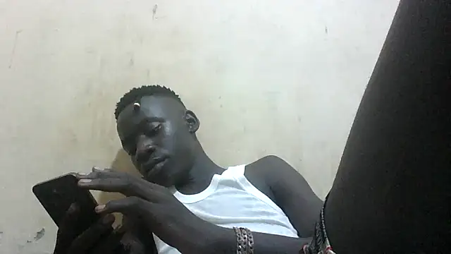 tencum online show from 8, 7, 2026