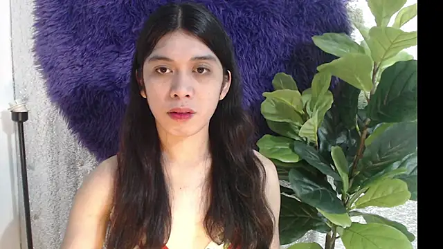 RoseAmarie online show from 24, 5, 2026