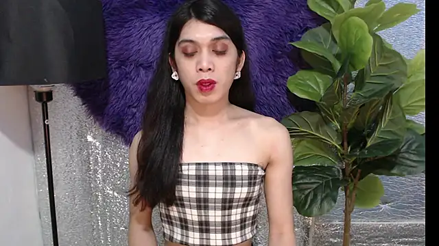 RoseAmarie online show from 28, 5, 2026