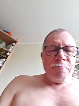 NextAct92 online show from 15, 5, 2026