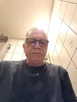 NextAct92 online show from 23, 5, 2026