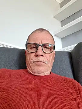 NextAct92 online show from 10, 6, 2026