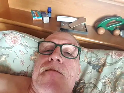 NextAct92 online show from 12, 5, 2026