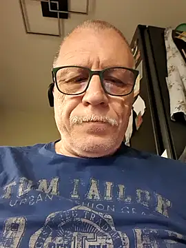 NextAct92 online show from 22, 6, 2026