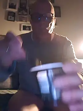 NextAct92 online show from 21, 5, 2026