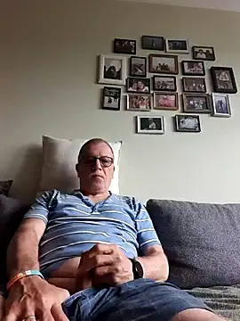 NextAct92 online show from 14, 5, 2026