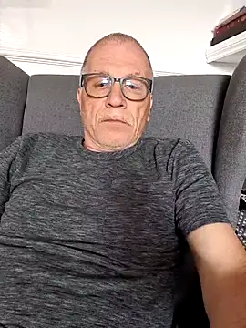 NextAct92 online show from 4, 6, 2026