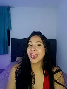 Maddy Miller  online show from 13, 5, 2026