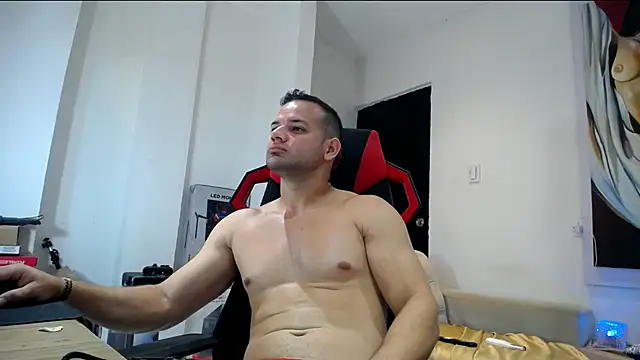 hugo 19cm online show from 20, 9, 2025